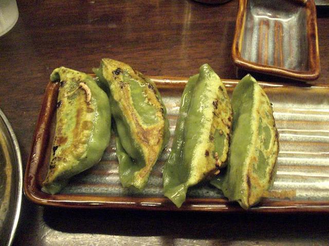 イメージ 22