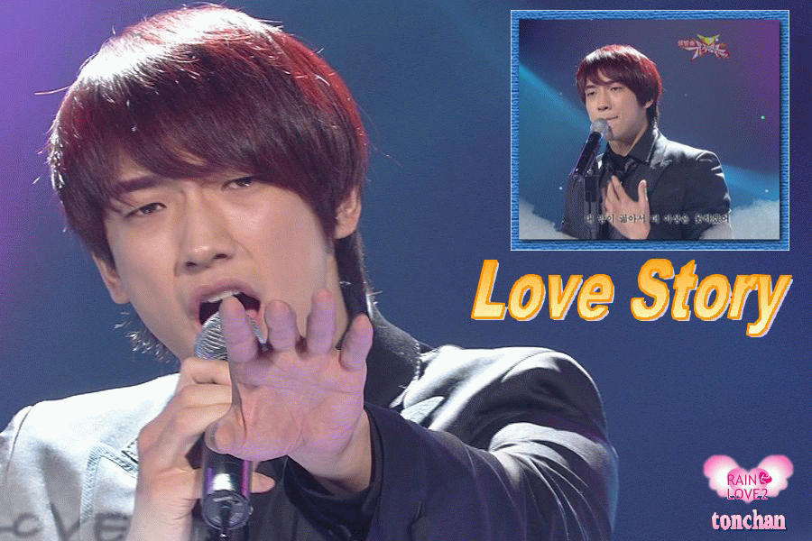 ぐふふふ Rain ピ Love2 別館no 2 Blog ぐふふふ Rain ピ Love2 別館no 2 Blog