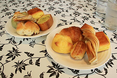 120508s4_10 120508s4_10