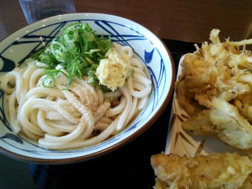 445cf194-7272-49af-bd30-fbf40e1fc821うどん.jpg