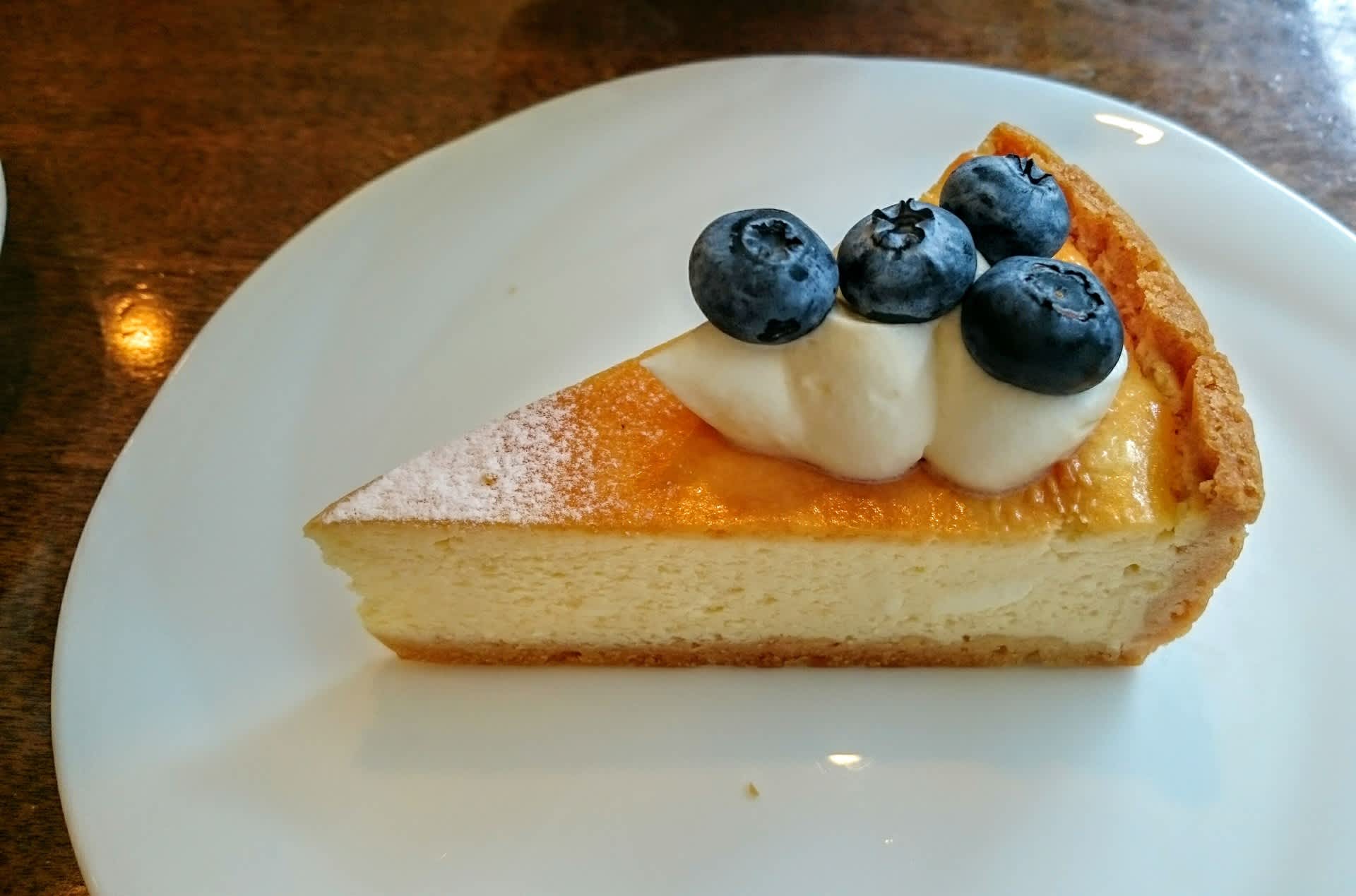 安全shopping スイーツ 棒アイス ピンク ストラップ キーホルダー 食べ物 かわいい ジュニア ガールズ F Ts491 Tronadores Com 安全shopping スイーツ 棒アイス ピンク ストラップ キーホルダー 食べ物 かわいい ジュニア ガールズ F Ts491 Tronadores Com