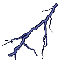 最も好ましい 雷様 画像 ドリフターズ 雷様 画像 最も好ましい 雷様 画像 ドリフターズ 雷様 画像