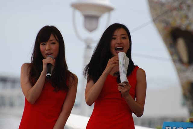 Dsc_0295_2 Dsc_0295_2
