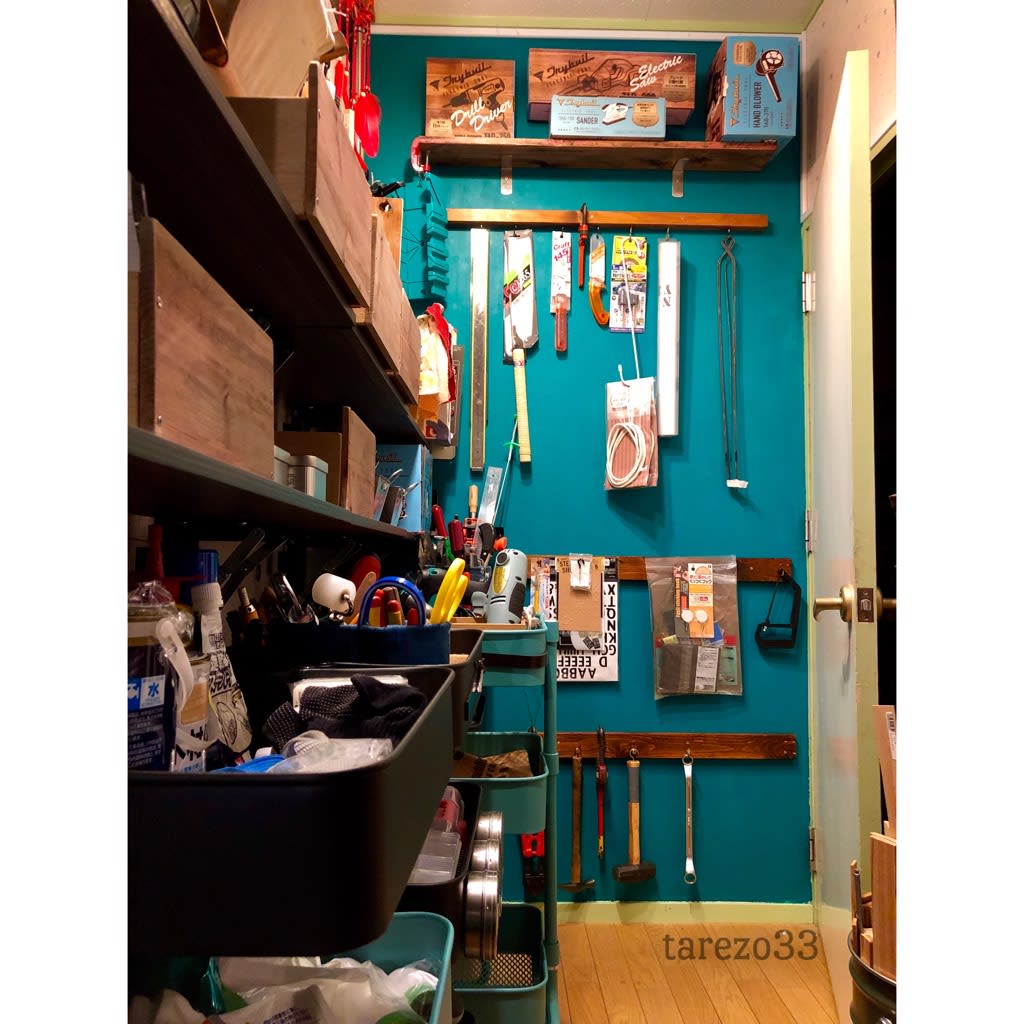 扉の裏の隙間 たれぞーの日記 Diy セルフリノベーション Tarezo33 扉の裏の隙間 たれぞーの日記 Diy セルフリノベーション Tarezo33