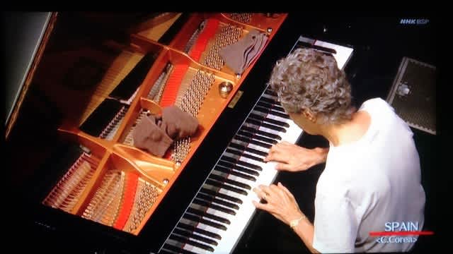 ãƒãƒƒã‚¯ ã‚³ãƒªã‚¢ Spain ã‚†ã†ã