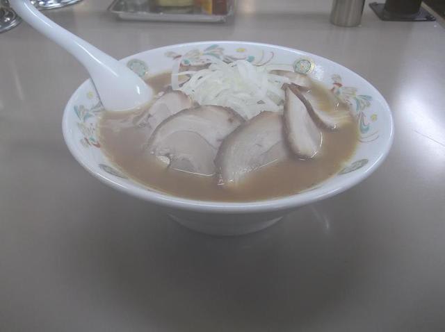 イメージ 7