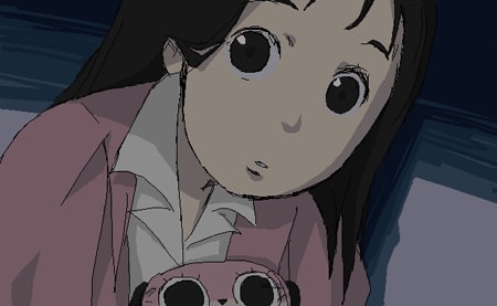 妄想代理人 ののほんじゆうちょう 妄想代理人 ののほんじゆうちょう
