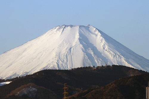 今朝の富士山_20180126.jpg