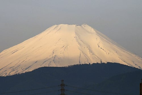 今朝の富士山_20140512.jpg