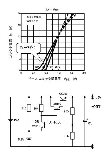 ae19ca89-dfbc-deb8-938b-
