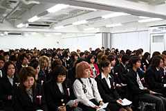 å…¥å­¦å¼ æ²–ç¸„ã®ç¾Žå®¹å°‚é–€å­¦æ ¡ ç‰ç¾Žibcã®ãƒ–ãƒ­ã‚°