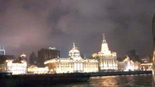 111206_205739.jpg