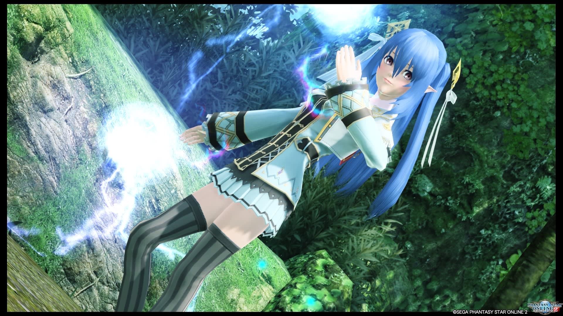 私服系 ソラリスフルゴール空 Ba Pso2 アレンティのぷそにっき 私服系 ソラリスフルゴール空 Ba Pso2 アレンティのぷそにっき