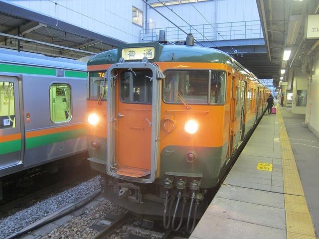 イメージ 4