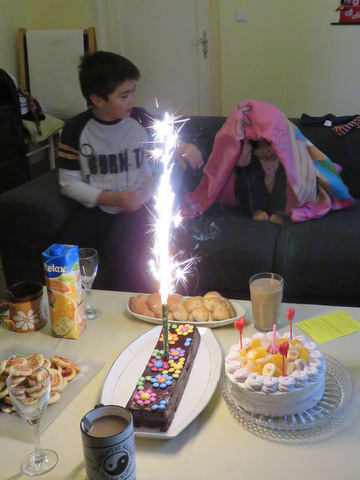 IMG_4415.jpg