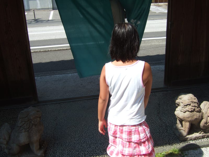 Dscf3348 Dscf3348