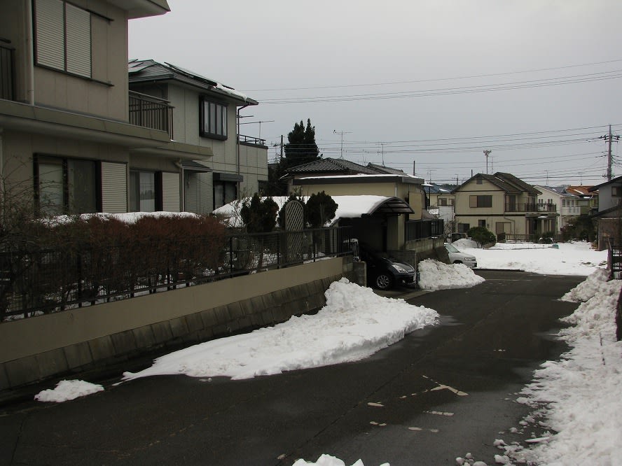 クリックで大きくなります。
