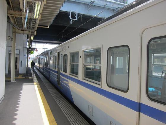 イメージ 10