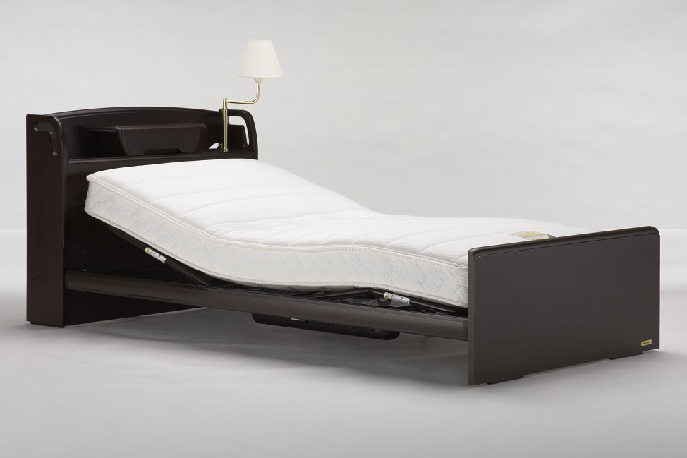 フランスベッド 電動ベッド 介護ベッド 違い 完全保存版 ベッドの 耳より ブログ