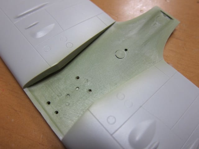 イメージ 8
