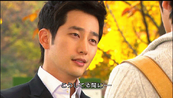 12年10月のブログ記事一覧 2ページ目 Second Hyororin パクシフ宅 12年10月のブログ記事一覧 2ページ目 Second Hyororin パクシフ宅