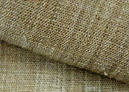 科布 しな布 まだ布 信濃布、志奈布 榀布 伝統工芸品 科布 しな布 まだ布 信濃布、志奈布 榀布 伝統工芸品
