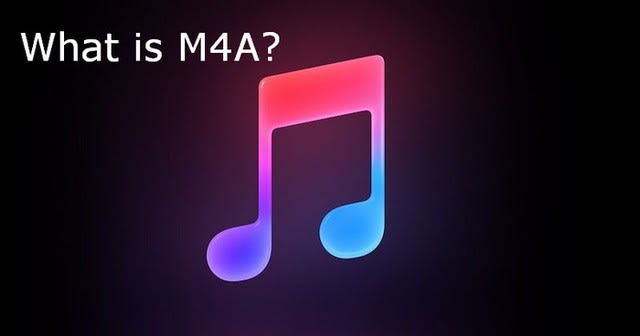 M4a Mp3とは何か 違いはどこ 無劣化 無料でm4aをmp3変換するソフトおすすめは Dvd 動画 ファイル管理ソフトまとめ 楽天ブログ