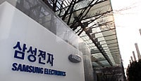 ガラパゴスと言われようが、あくまでも日本流にこだわるべし