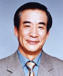 著名な二人の話を聴く 国井雅比古 伊奈かっぺい 田舎おじさん 札幌を見る 観る 視る