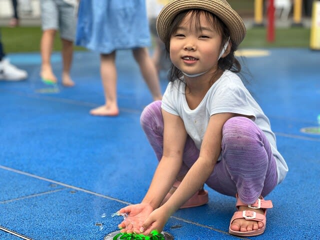 函館記念の回顧④