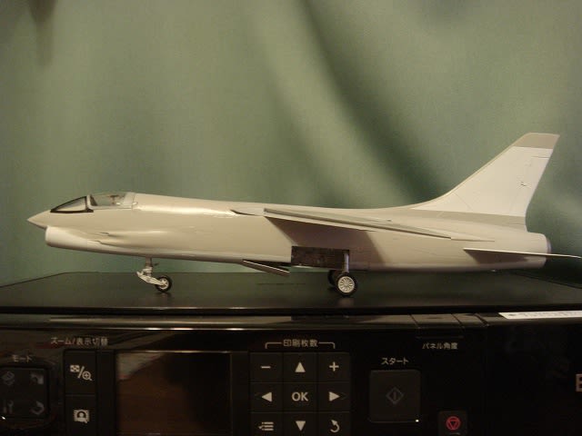 イメージ 3