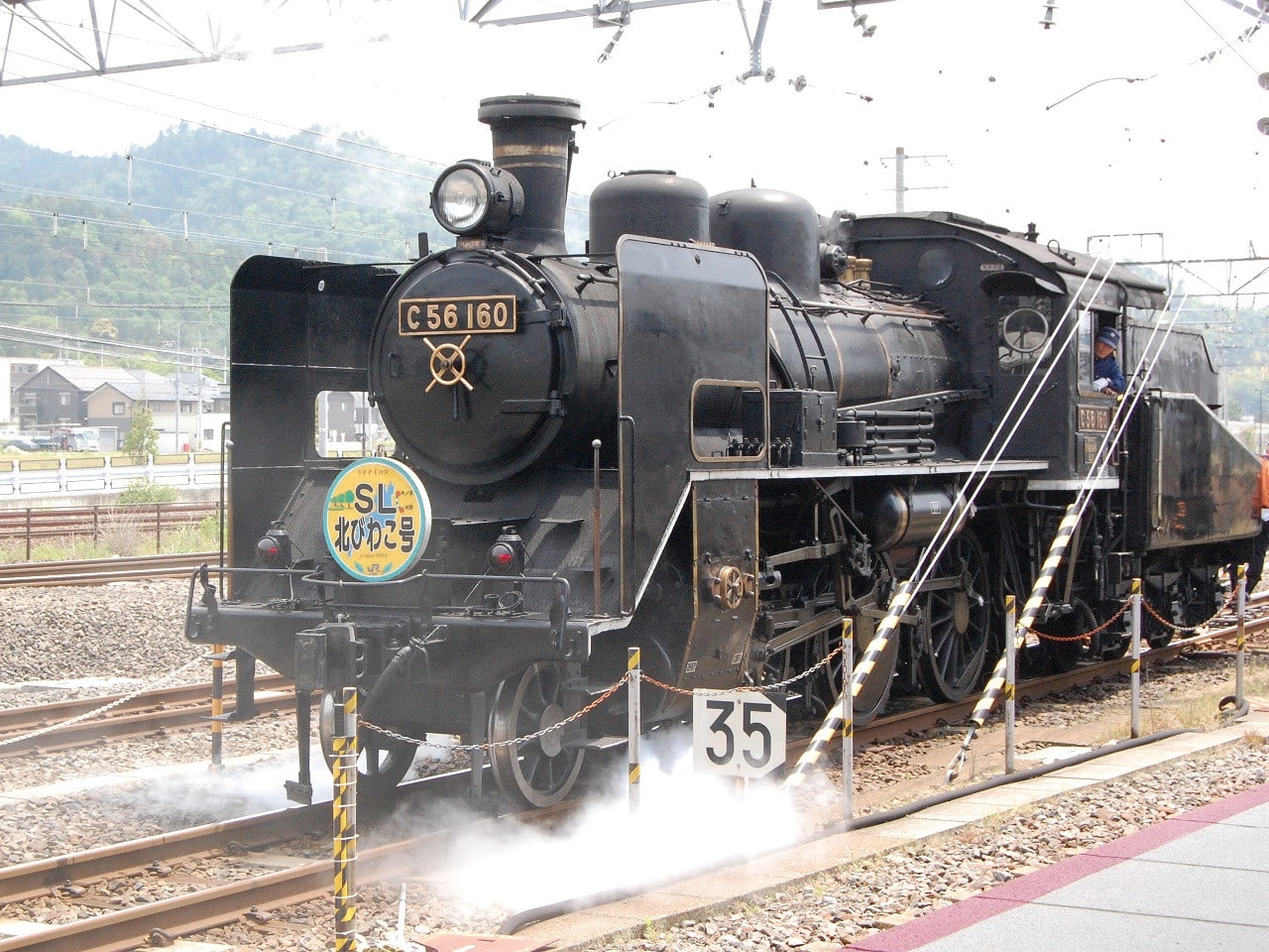 https://blogimg.goo.ne.jp/user_image/0b/3f/0bdb11e3ccbb7484c4c9efc0414cc68d.jpg?680716