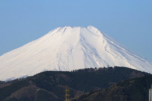 今朝の富士山_20190416.jpg