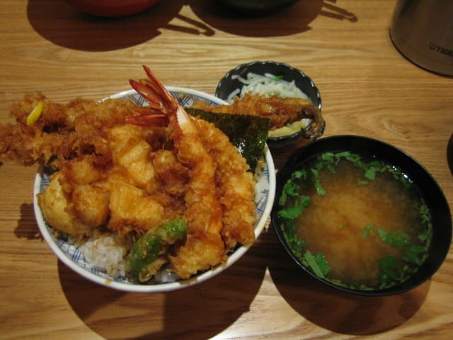 5img_9024 5img_9024