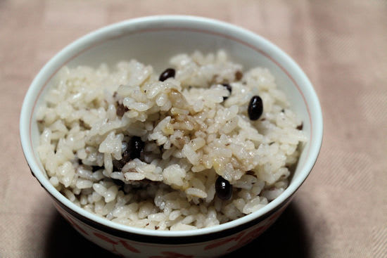 食べ歩きブログ　今日もどこかで　