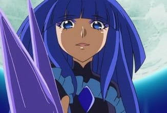 スマイル プリキュア いよいよ佳境へ あるbox 改