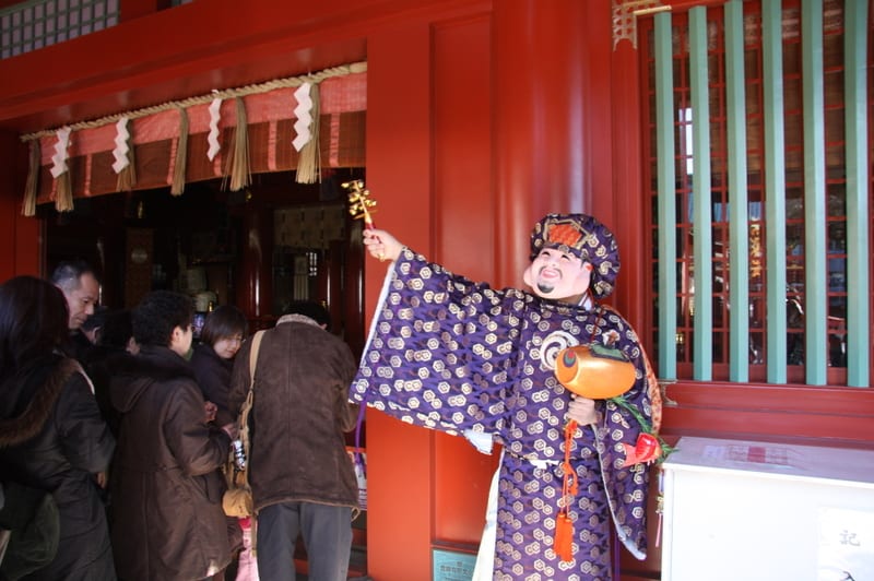 Img_1904_2 Img_1904_2