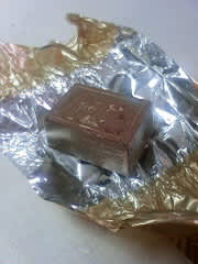 ファットブルーム ｌive An Easy Life