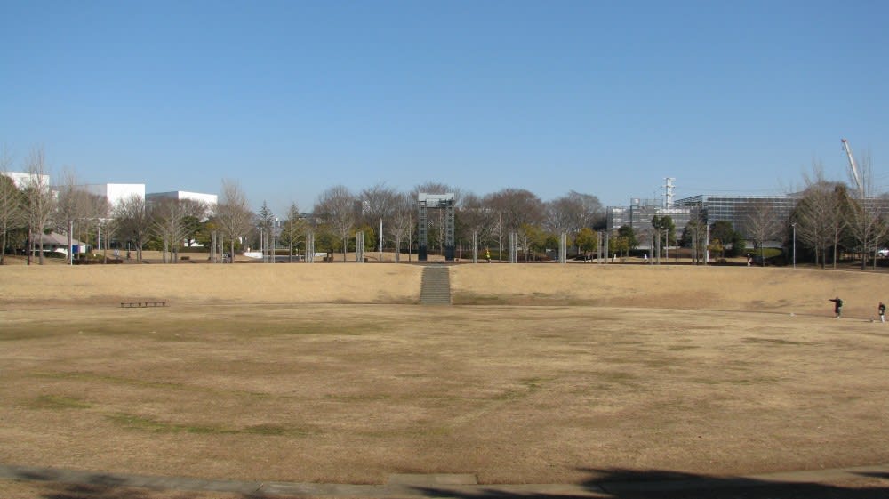 クリックで大きくなります。