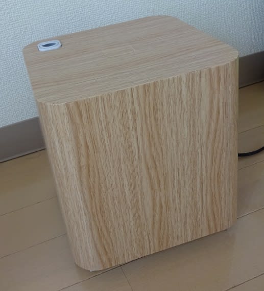 熊本ー3 購入した家庭用品 風花日和 海街diary 熊本ー3 購入した家庭用品 風花日和 海街diary