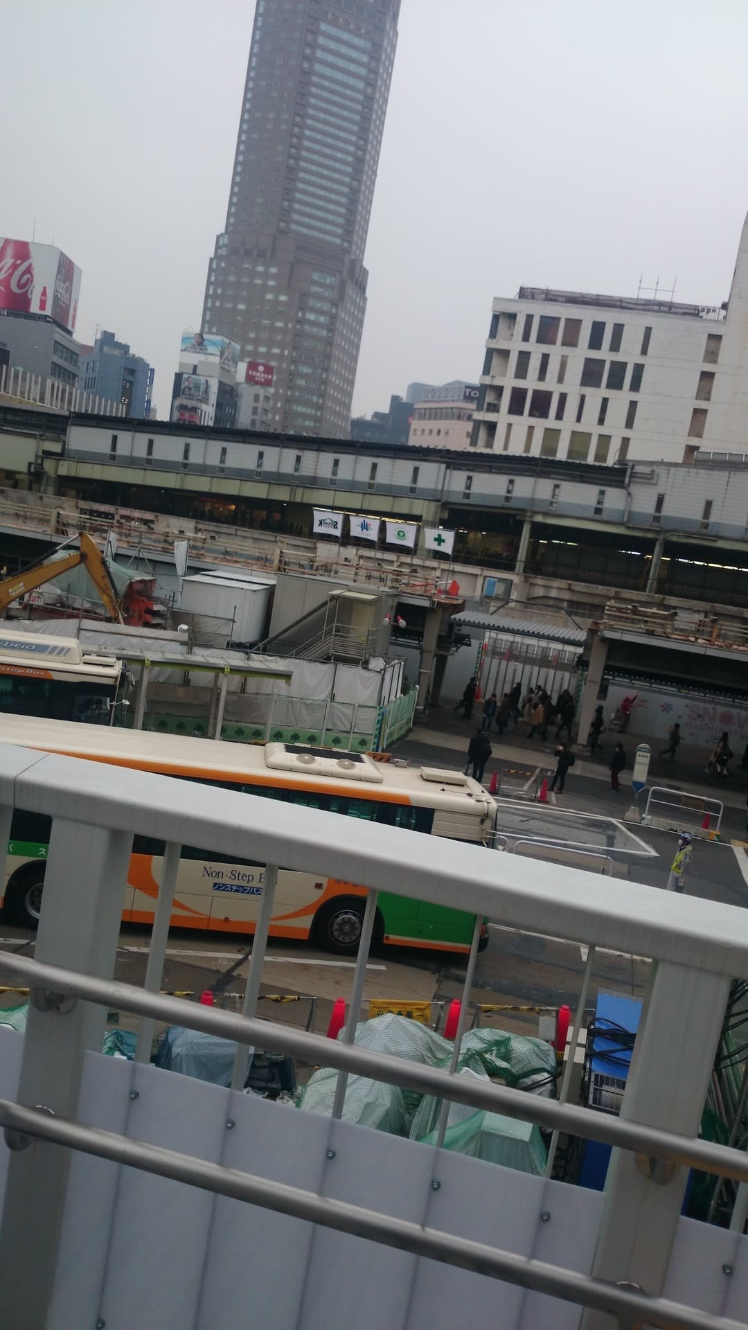 91才の介護ダイアリー 原宿から渋谷歩く 賑やかなのは参宮通から新宿側 竹下通 Thinking Live シンキングライブ 91才の介護ダイアリー 原宿から渋谷歩く 賑やかなのは参宮通から新宿側 竹下通 Thinking Live シンキングライブ