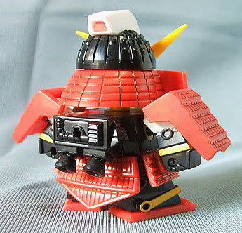 Minicole1_02 Minicole1_02
