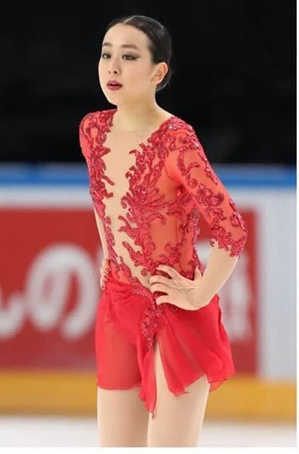 中京大学での浅田真央サンクスツアーに関して紹介頂いたブログより中京大学facebookです サイコロの一点物日記 真央さんと共に 中京大学での浅田真央サンクスツアーに関して紹介頂いたブログより中京大学facebookです サイコロの一点物日記 真央さんと共に