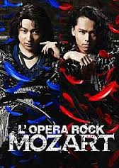 Photo Photo