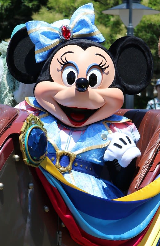 最高ディズニー 救護室 仮眠 最高の壁紙コレクション