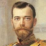 Nicholas_II_of_Russia_cropped.jpg