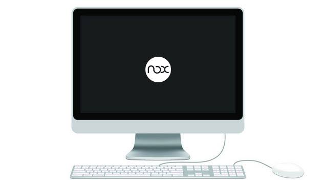 Nox App Player V3 1リリース Noxplayer