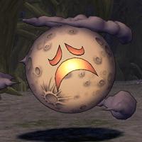 笑うとかわいいモンスター ドラクエ10 ぷくりぽたいむ 笑うとかわいいモンスター ドラクエ10 ぷくりぽたいむ