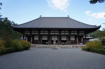 猿*彦様 カラーブックス　飛鳥路の寺、奈良の寺￼、薬師寺唐招提寺、萩他　昭和　当 カラーブックス 飛鳥路の寺、奈良の寺￼、薬師寺唐招提寺、萩他