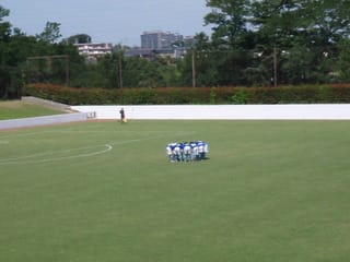 第9回神奈川県女子ユース uー18 サッカー選手権決勝戦 横須賀シーガルズjoy vs 湘南学院高校 From Mitsuzawa Northeast 第9回神奈川県女子ユース uー18 サッカー選手権決勝戦 横須賀シーガルズjoy vs 湘南学院高校 From Mitsuzawa Northeast